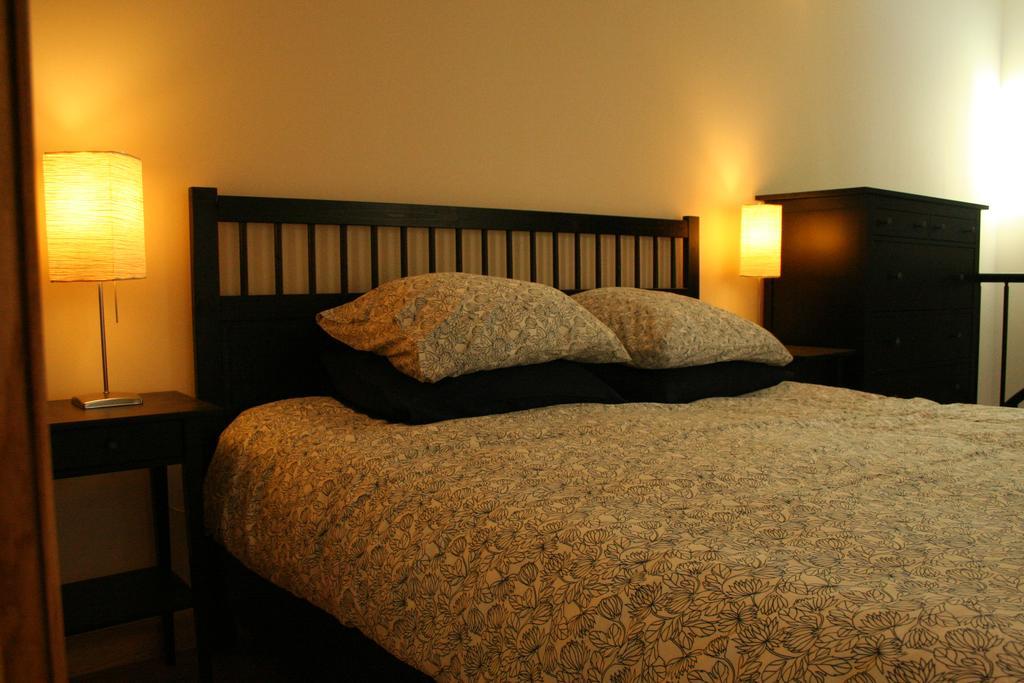 Carcassonne Pont Vieux Apartments 外观 照片