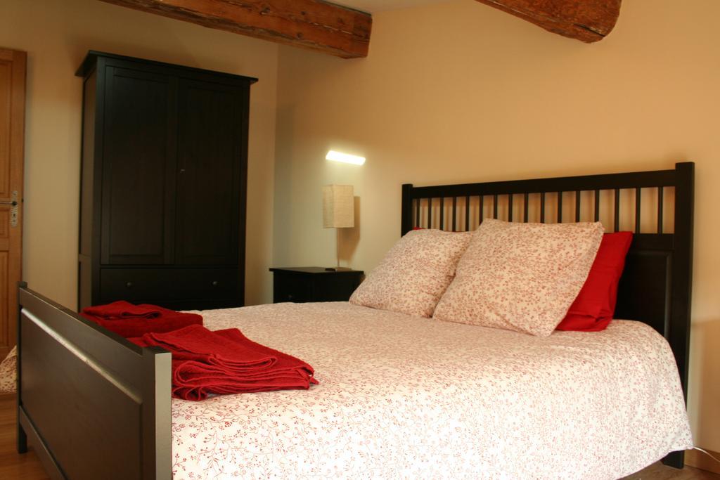 Carcassonne Pont Vieux Apartments 外观 照片